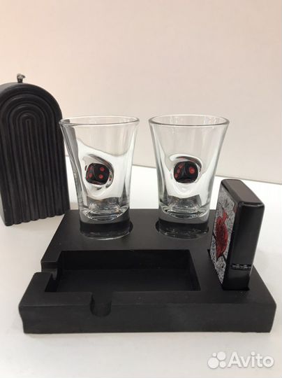 Мужские подарки