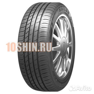 Sailun Atrezzo Elite 215/60 R16 99V