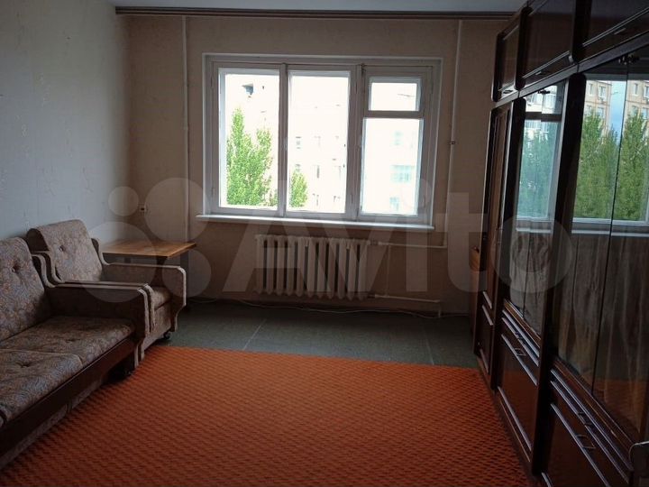 3-к. квартира, 63,3 м², 8/10 эт.