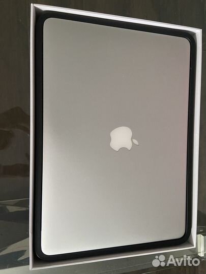 Apple MacBook Air 13 A1466 2014. i5 4GB 128GB