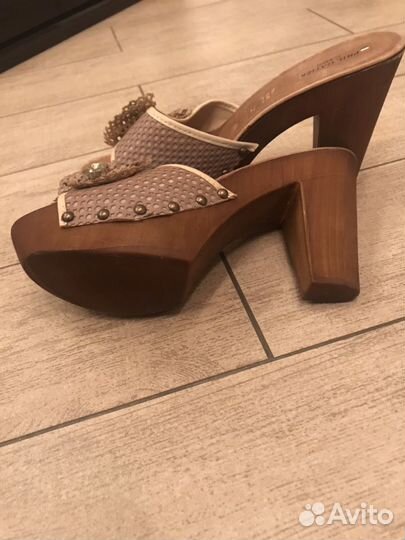 Сабо Италия новые