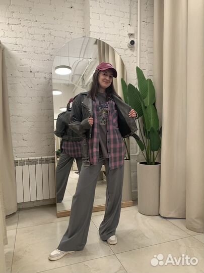 Персональный стилист