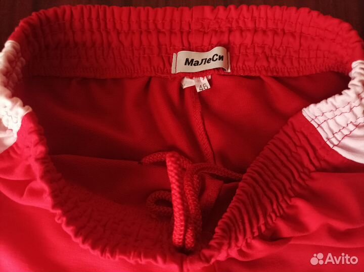 Шорты для самбо