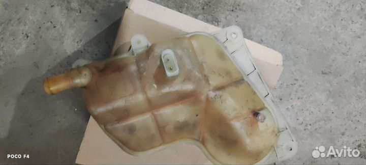 Запчасти.части Ауди а6с5