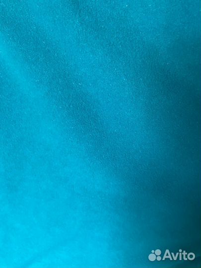 Офисное кресло