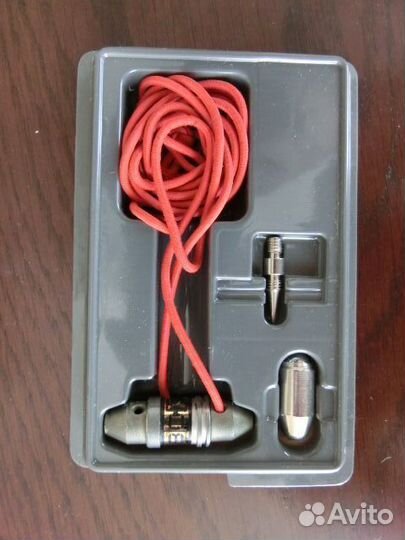 Аппликатор (биокорректор) магнитостимуллирущий