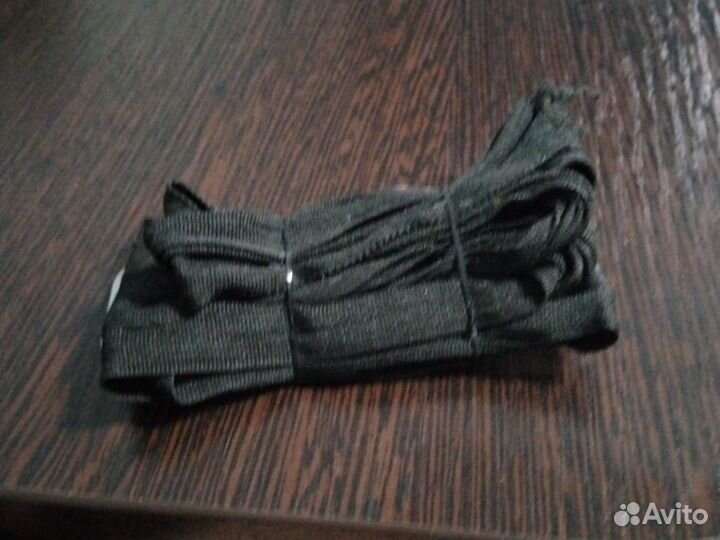 Повязка на голову