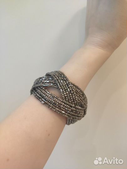 Женский браслет XS-S Турция