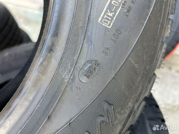 Белшина Artmotion Snow Бел-217 215/65 R16 98T