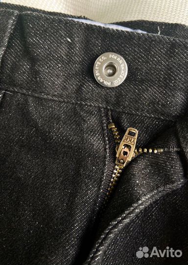 Шорты Polar Big Boy Опт