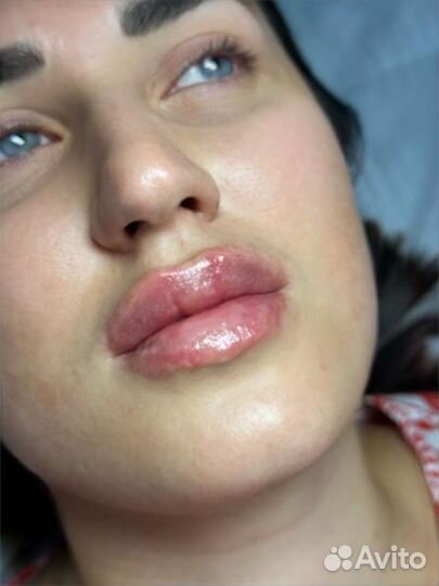 Услуги косметолога г. Буденновск