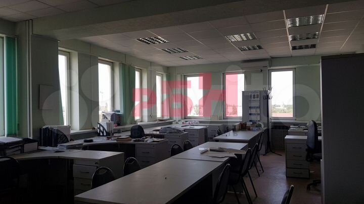 Объект 19350248