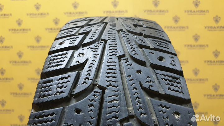 Hankook Winter I'Pike RS W419 175/70 R13