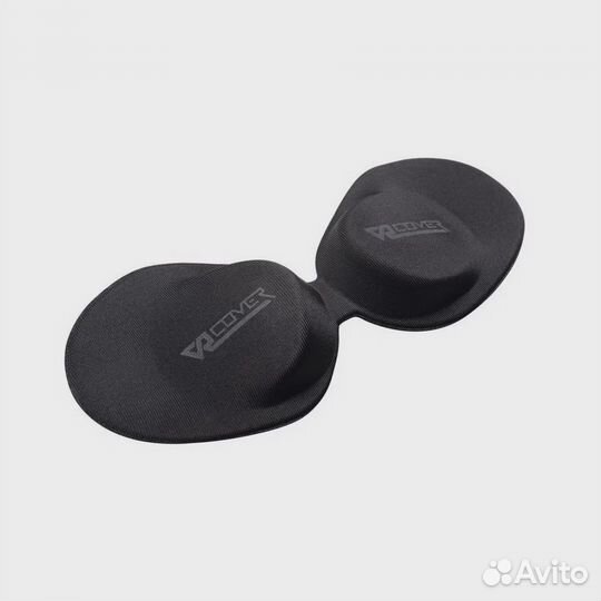 Защитная вставка VRCover для линз Oculus Quest 2