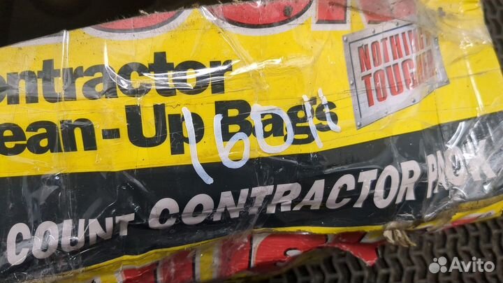 Прочая запчасть Tesla Model S, 2013