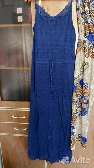 Стильная женская одежда пакет