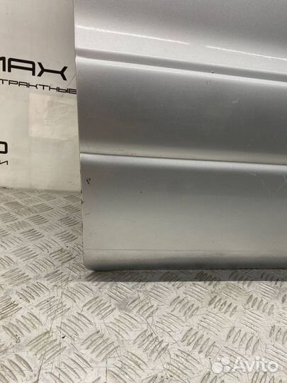 Б/У дверь передний правый Toyota Town Ace 3 KR42