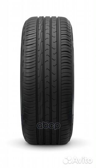 Cordiant Comfort 2 225/60 R18