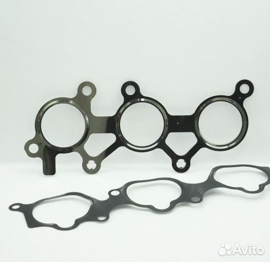 Комплект прокладок двигателя Camry 3.5 kowze