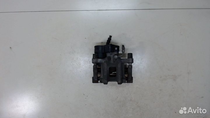 Суппорт Honda Accord 10, 2019