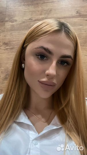 Любая работа, подработка