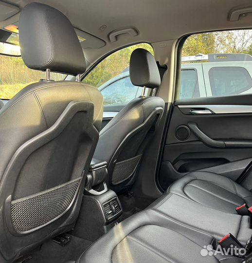 Индивидуальный трансфер Гданьск-Калининград