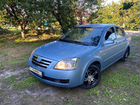Chery Fora (A21) 1.6 МТ, 2009, 150 000 км