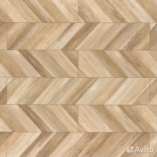 Ламинат Egger Дуб Кестинкорт Мокко EPL241-R