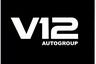 V12 Autogroup