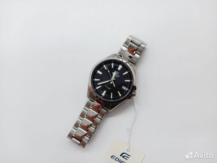 42805 Часы Casio Edifice