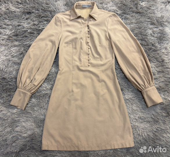 Платье lichi xs