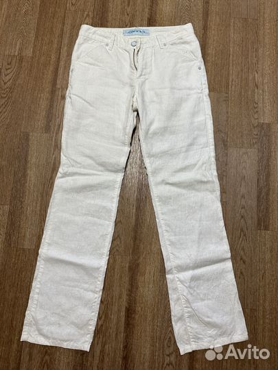 Отдам бесплатно мужские вещи пакетом бронь