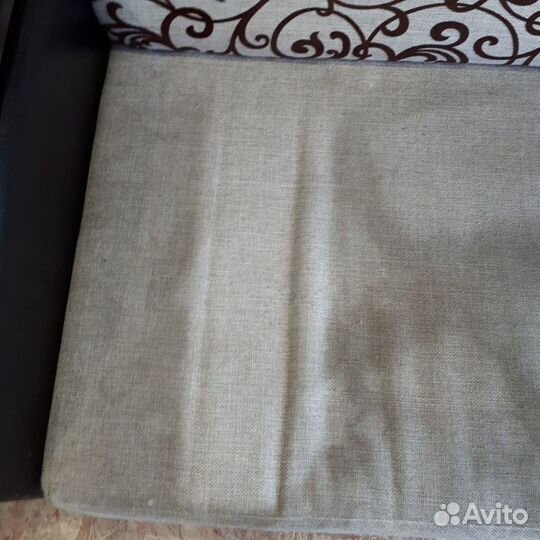 Прокат Химчистки.Моющее ср-во в комплекте, достака