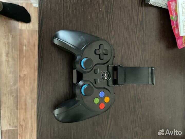 Геймпад ipega PG-9157