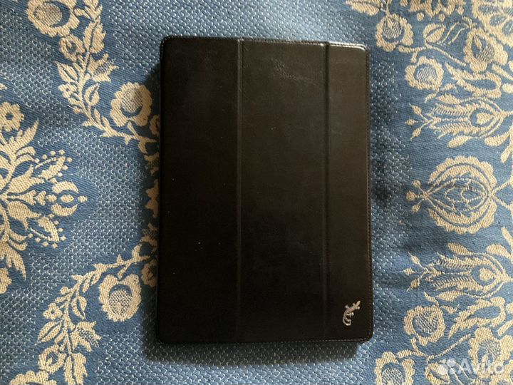 Чехол для Apple iPad Pro 10.5 G-Case Slim Premium