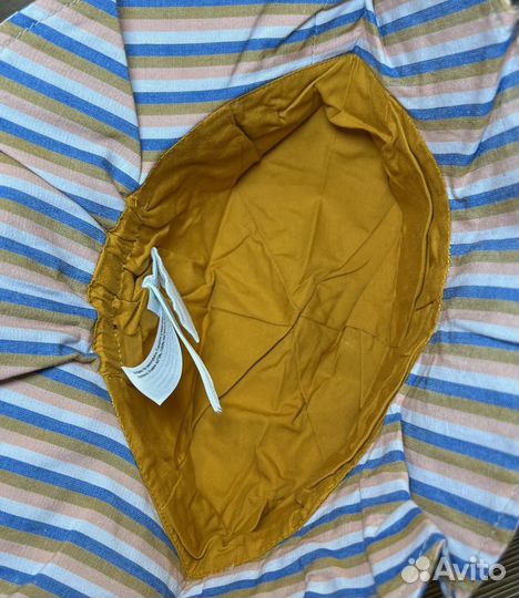 Панама liewood 1-2 года