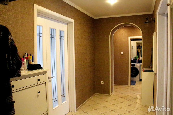 Фотограф для оценки,аренды,продажи,оценка обьектов