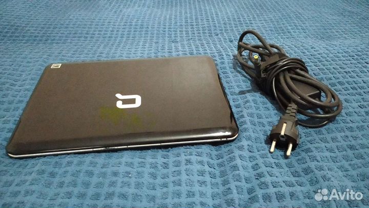 Нетбук hp 311 mini
