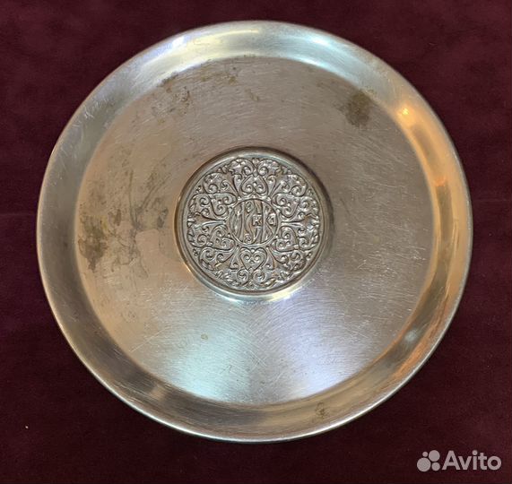 Поднос Москва