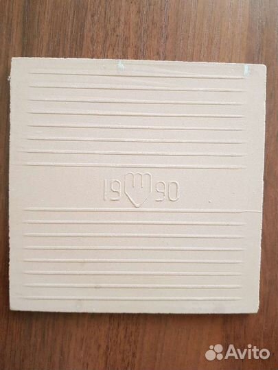 Кафельная плитка