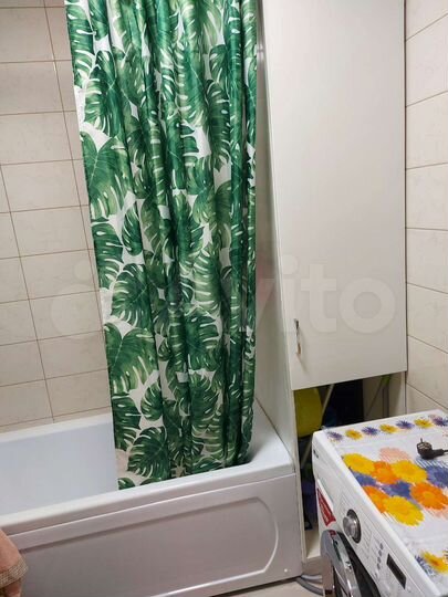 3-к. квартира, 81,1 м², 2/3 эт.