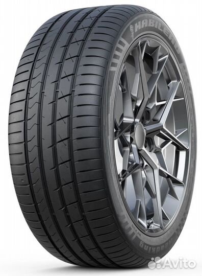 Habilead HF330 235/40 R18