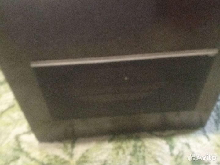 Радиола СССР Урал 111