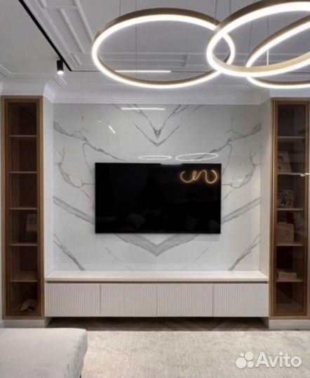 Шкаф на заказ по размерам