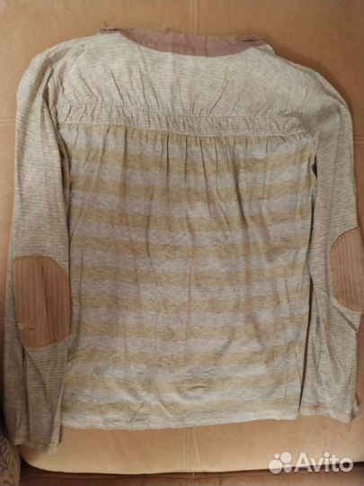 Кофта женская