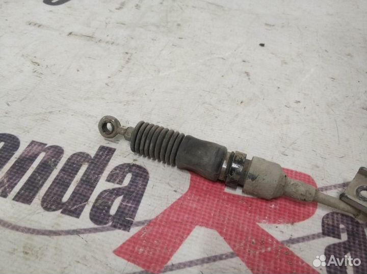 Трос АКПП Honda Cr-V 2 RD7 K24A 2006