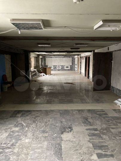 Кладовка,Помещение, склады