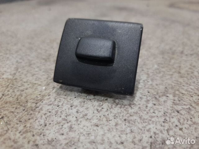 Датчик света с фишкой для Skoda Octavia A5