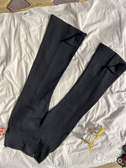 Детская одежда новая