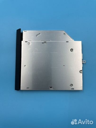Оптический привод для ноутбука asus k53z